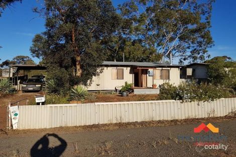 Property photo of 128 Roberts Street Norseman WA 6443