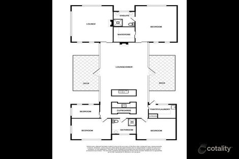 225 Gwenmarlin Rd, Flinders, VIC 3929