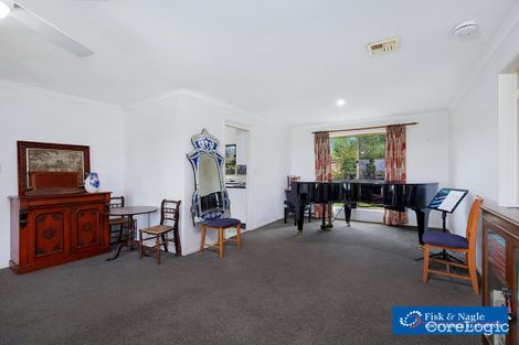 Property photo of 385 Towridgee Lane Candelo NSW 2550