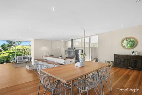 Property photo of 9 The Barbette Castlecrag NSW 2068