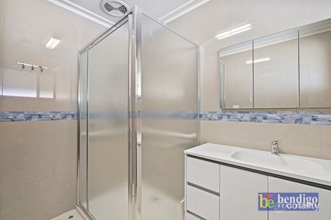 Property photo of 10 Michael Street Kennington VIC 3550