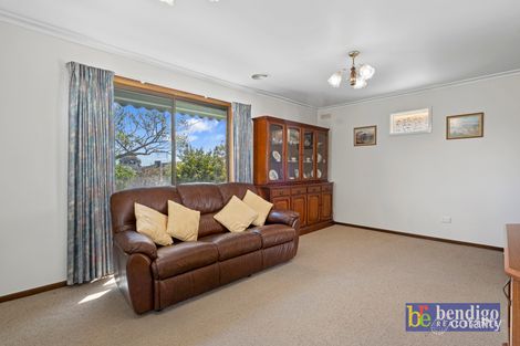 Property photo of 10 Michael Street Kennington VIC 3550