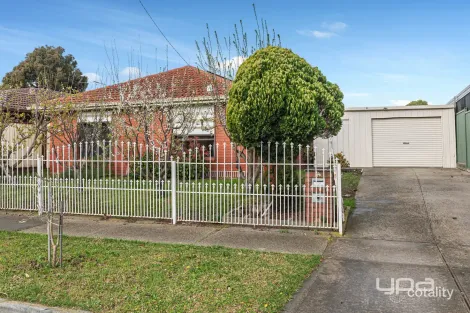 72 Opie Rd, Albanvale, VIC 3021