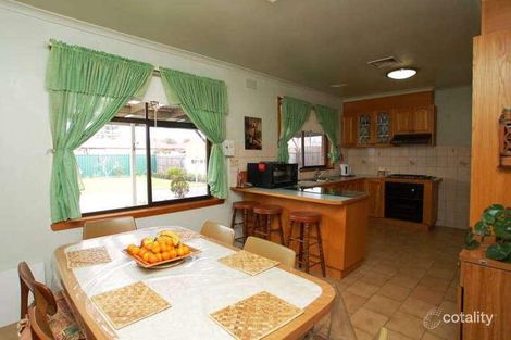 Property photo of 22 Connell Street Glenroy VIC 3046