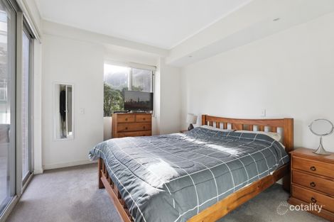 Property photo of 114/20 Marine Parade Wentworth Point NSW 2127