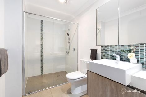 Property photo of 1/212-216 Mona Vale Road St Ives NSW 2075