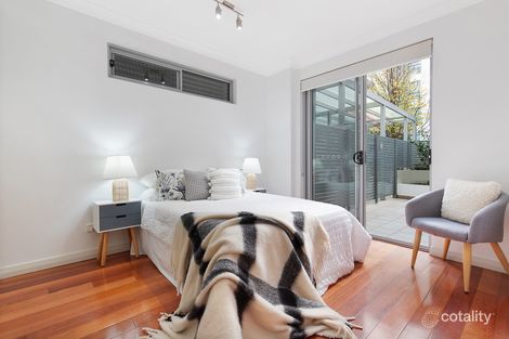 Property photo of 1/212-216 Mona Vale Road St Ives NSW 2075