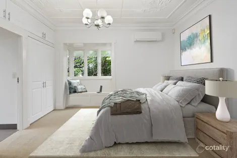 Property photo of 30 William Street Fairlight NSW 2094