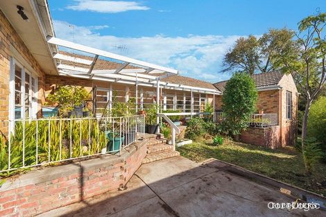 Property photo of 13 Libra Street Balwyn North VIC 3104