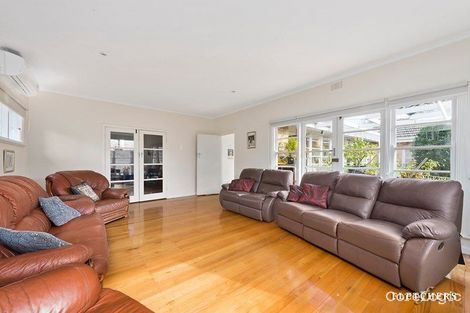 Property photo of 13 Libra Street Balwyn North VIC 3104