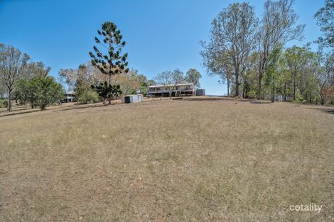 Property photo of 142-150 Falconer Road Woodhill QLD 4285