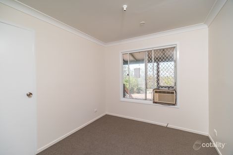 Property photo of 142-150 Falconer Road Woodhill QLD 4285