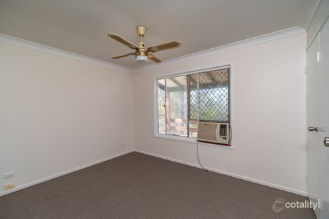 Property photo of 142-150 Falconer Road Woodhill QLD 4285