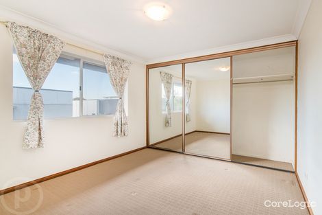 Property photo of 4/7 Derby Street Coorparoo QLD 4151