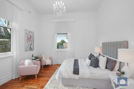 Property photo of 19 McLaughlin Street Colac VIC 3250