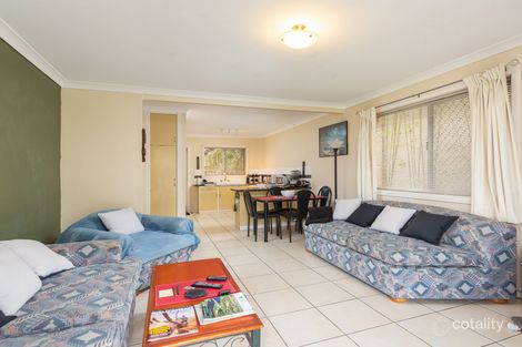 Property photo of 2/43 Arthur Street Mermaid Beach QLD 4218