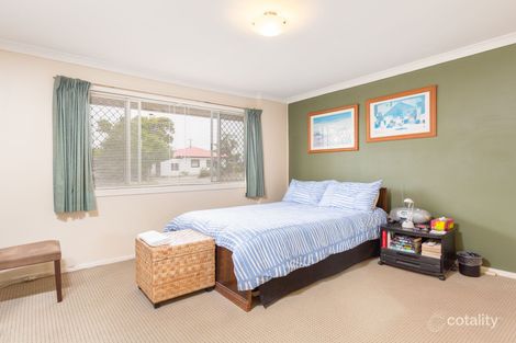 Property photo of 2/43 Arthur Street Mermaid Beach QLD 4218