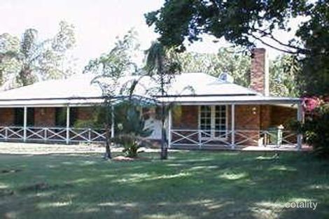 33 Queensborough Pde, Karalee, QLD 4306