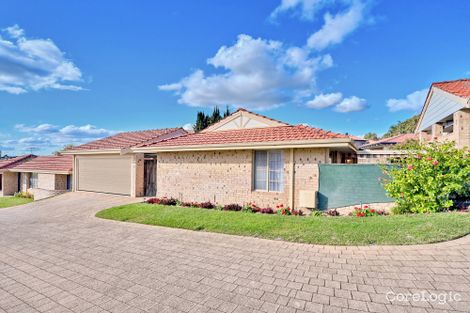 Property photo of 3/330 Preston Point Road Attadale WA 6156