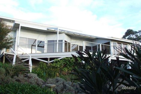 Property photo of 363 Esplanade Mount Martha VIC 3934