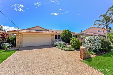 15 Edzill St, Wilsonton Heights, QLD 4350