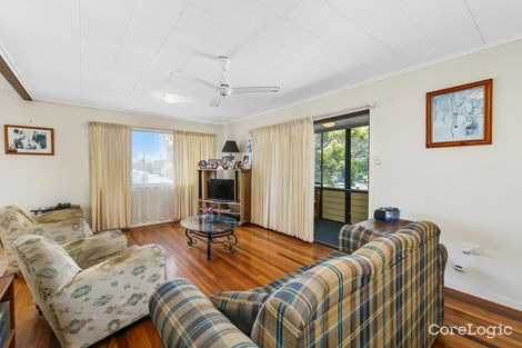 Property photo of 27 View Street Woody Point QLD 4019