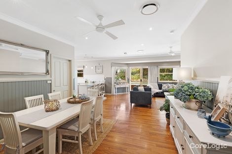 Property photo of 8 Judy Anne Close Green Point NSW 2251