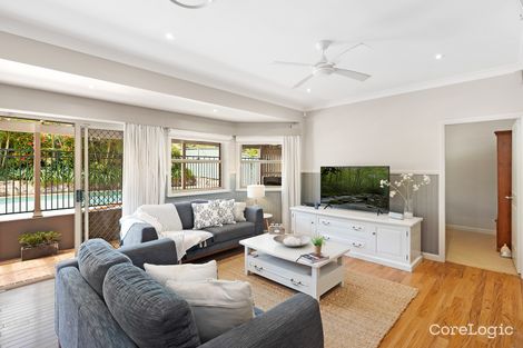 Property photo of 8 Judy Anne Close Green Point NSW 2251