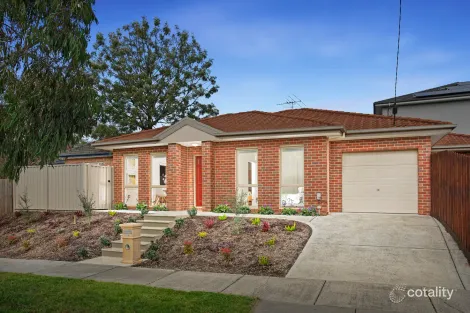 Property photo of 2A Baird Street Ashburton VIC 3147