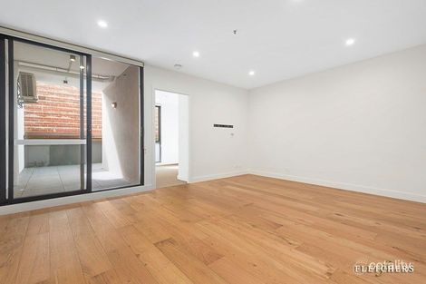 Property photo of 108/140 Cotham Road Kew VIC 3101