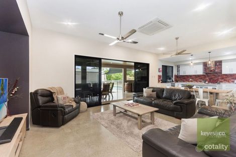 Property photo of 2-6 Renwick Court Alligator Creek QLD 4816