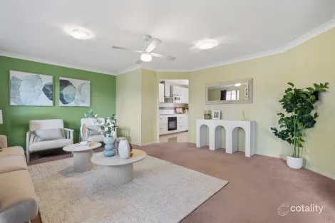 Property photo of 10 Meiland Place Meadowbrook QLD 4131