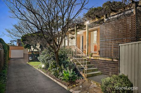 23 Nevada St, Balwyn North, VIC 3104