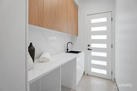 Property photo of 26 Waterfall Crescent Cranebrook NSW 2749