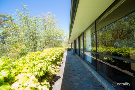 Property photo of 73 Doyle Terrace Chapman ACT 2611
