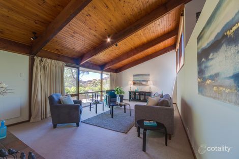 Property photo of 73 Doyle Terrace Chapman ACT 2611