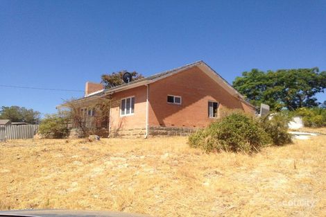 12 Alvah St, St James, WA 6102