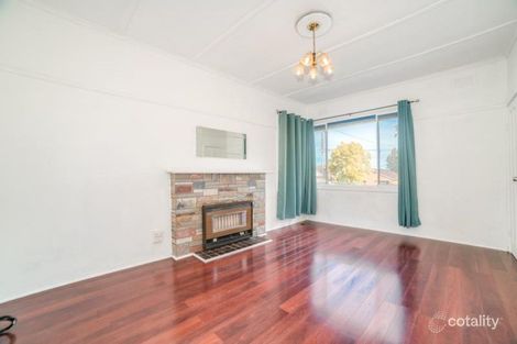 Property photo of 5 Begonia Street Box Hill South VIC 3128