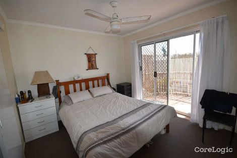 Property photo of 6/40 First Avenue Coolum Beach QLD 4573