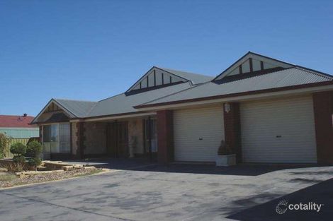Property photo of 22 Canala Court Two Wells SA 5501