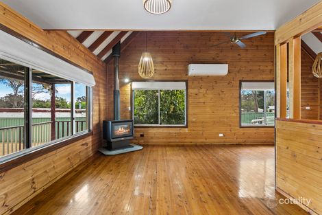Property photo of 28 Mortimer Street Yanderra NSW 2574