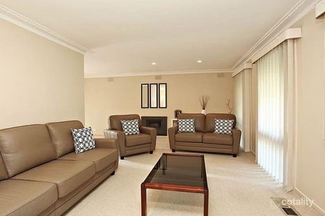 Property photo of 5 Karabil Close Scoresby VIC 3179