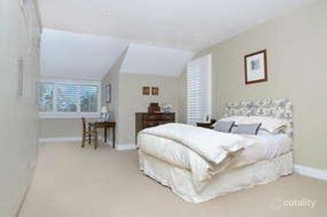 Property photo of 34 Powell Street Killara NSW 2071