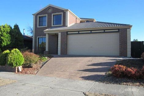 29 Lansbury Dr, Narre Warren South, VIC 3805