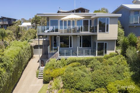 Property photo of 2965 Point Nepean Road Blairgowrie VIC 3942