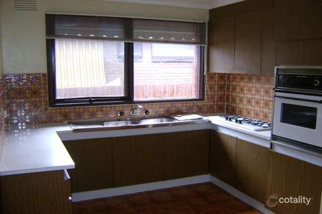 Property photo of 30 Newport Road Clayton South VIC 3169