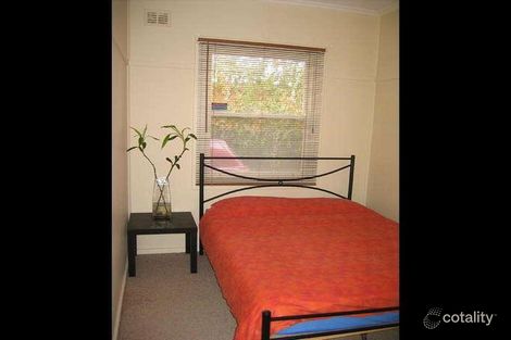 Property photo of 42 Tyne Avenue Kilburn SA 5084