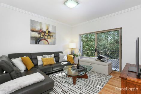 Property photo of 1E Valley Park Crescent North Turramurra NSW 2074