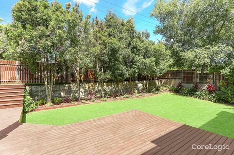 Property photo of 1E Valley Park Crescent North Turramurra NSW 2074