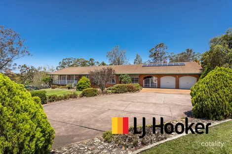 Property photo of 50A Murray Road Wingham NSW 2429
